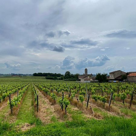 Aux Ducs De Sienne Hotel Montagne  Luaran gambar