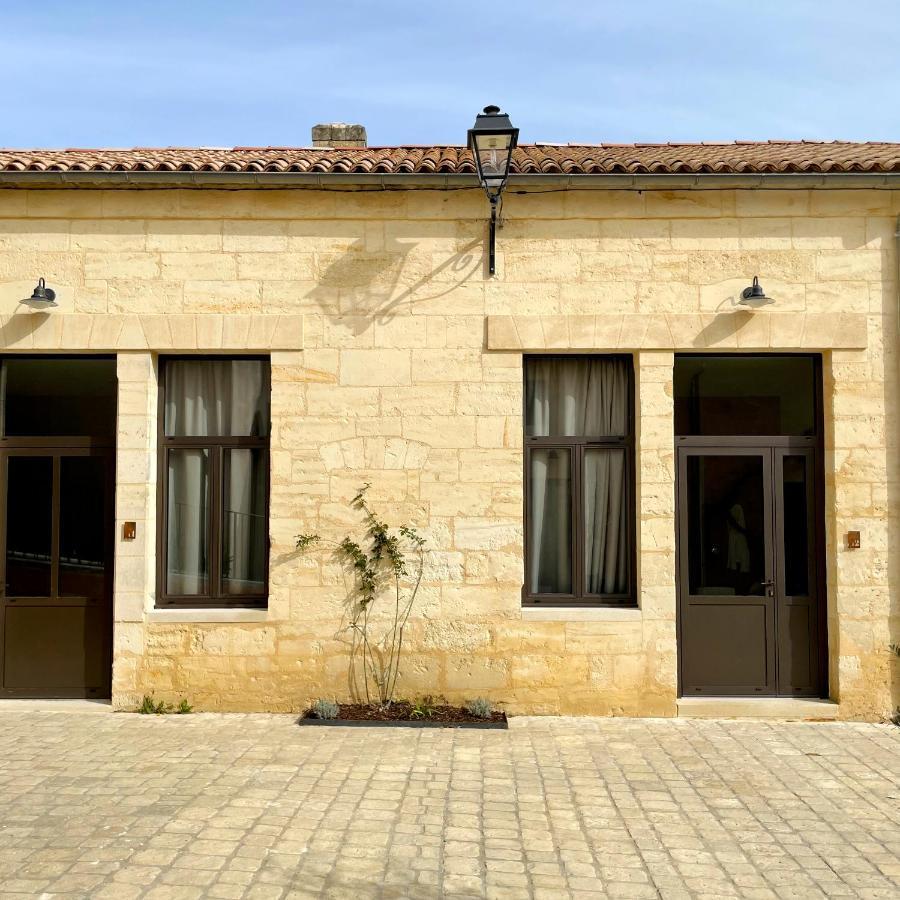 Aux Ducs De Sienne Hotel Montagne  Luaran gambar